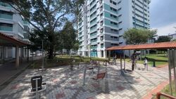 Blk 909 Jurong West Street 91 (Jurong West), HDB 4 Rooms #560122461